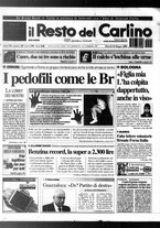 giornale/RAV0037021/2001/n. 139 del 22 maggio